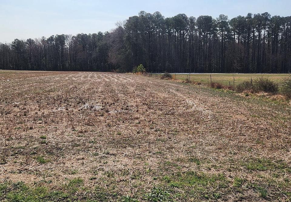 1st image of LOT 1 Pepperbox Rd