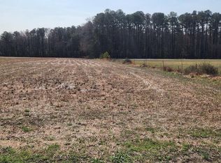 LOT 1 Pepperbox Rd, Laurel, DE 19956