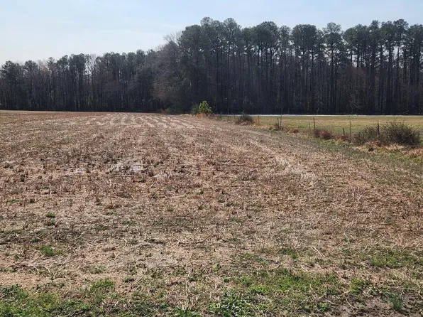 LOT 1 Pepperbox Rd, Laurel, DE 19956