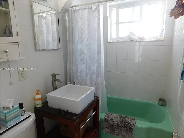 7445 S Harding Ave #210 — Photo 16