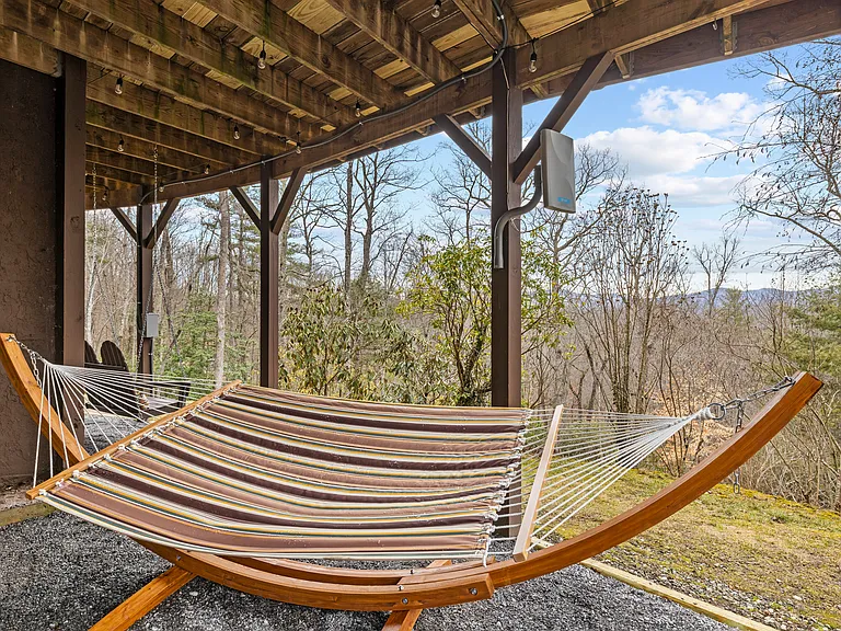 106 Bishop Cove Rd — Photo 93