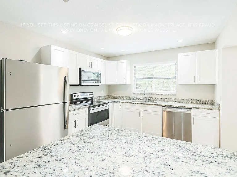 4515 S Hale Ave — Photo 9