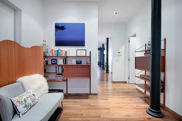 Sold by Corcoran | media 9