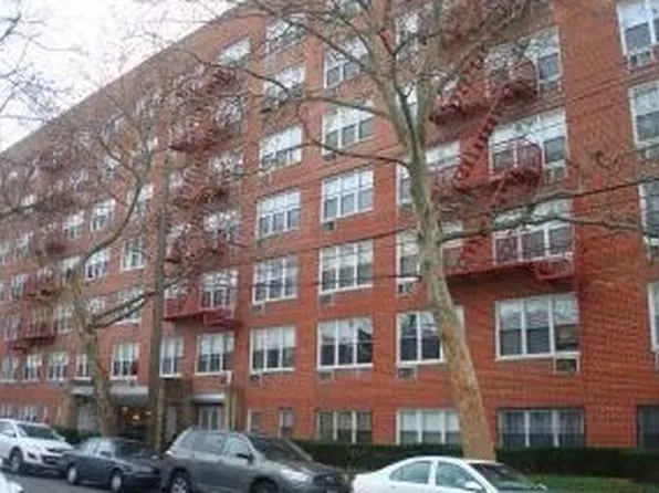 1530 East 8th Street image 1 of 1