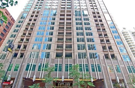 1st image of 33 W Ontario St #56AB