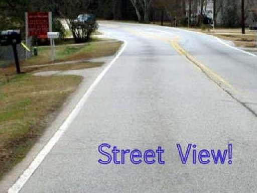 2nd image of 657 Davis Rd