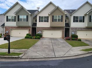 13 Burns View Ct #32G, Lawrenceville, GA 30044