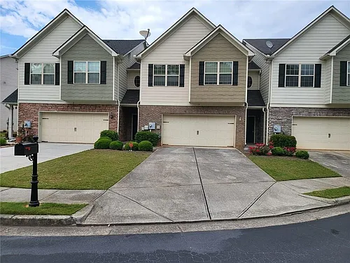 13 Burns View Ct #32G Photo 1