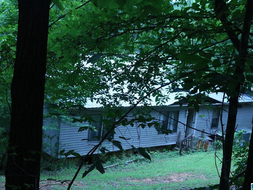 1180 Marina Ln 0, Adger, AL 35006 Zillow