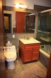 3rd image of 240 W 23rd St APT 3-A