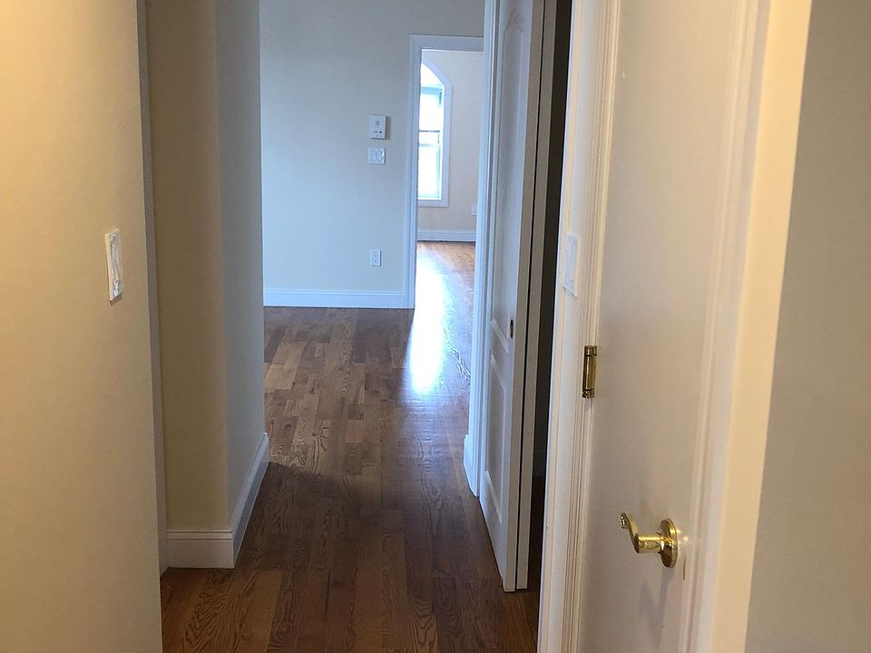1st image of 4224 213th St #3FFF
