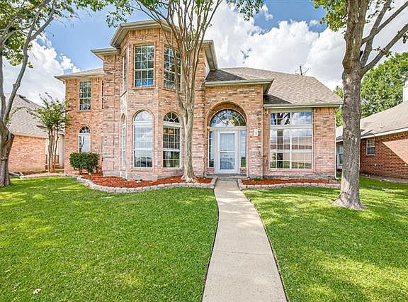 4th image of 2602 Crosslands Dr