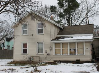 1307-09 E Dominick St, Rome, NY 13440