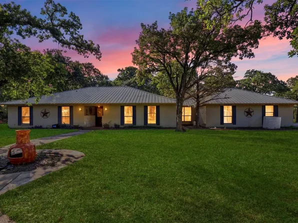 102 Shady Grove Ct, Joshua, TX 76058