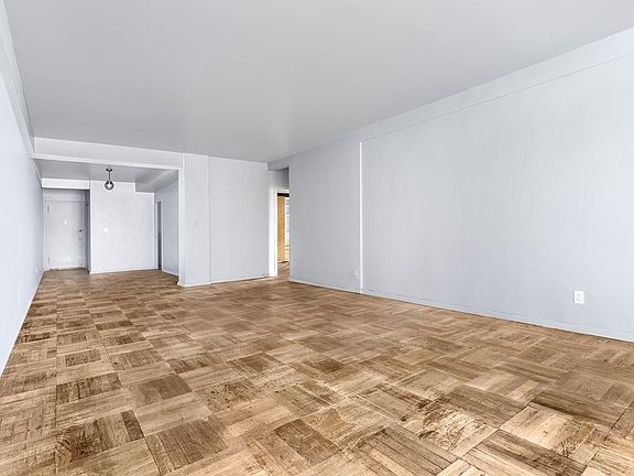 2nd image of 2 Tudor City Pl APT 7BN
