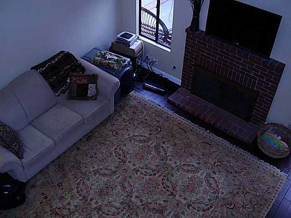 4th image of 1855 Burlington Pl
