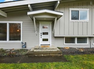 511 S Leta Rd, Spokane, WA 99216