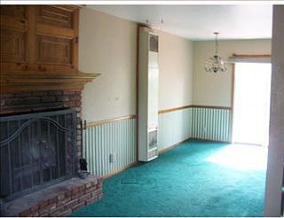 1st image of 131 Vista Ln