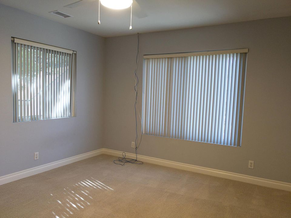 1st image of 23832 Birch Ln #E