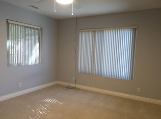 23832 Birch Ln #E, Mission Viejo, CA 92691