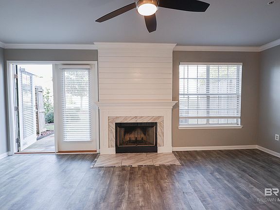 4th image of 1517 Regency Rd Unit 125