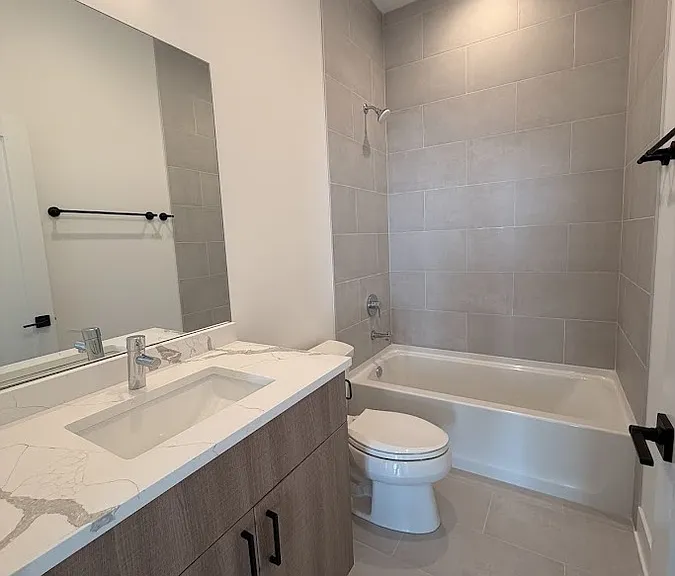 1320 S Ashland Ave #301 — Photo 7