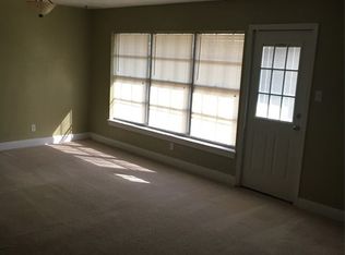 1400 S Carolina Ave, Albany, GA 31705