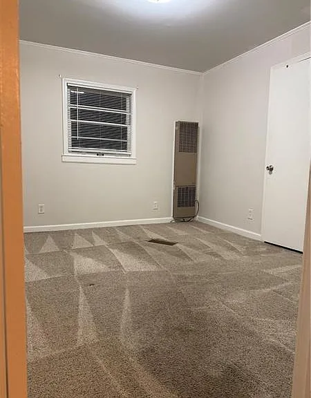 498 Ridge Ave SW — Photo 24