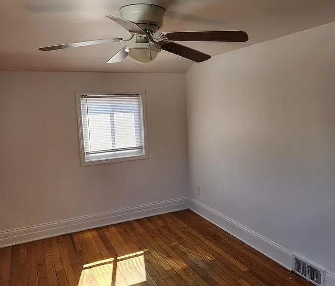 916 W Michigan Ave #2 — Photo 20