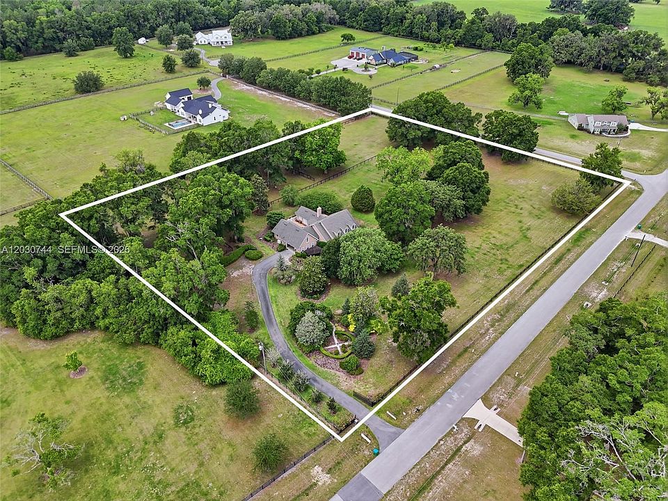 1st image of 26341 NW 166 City In The Est #Of