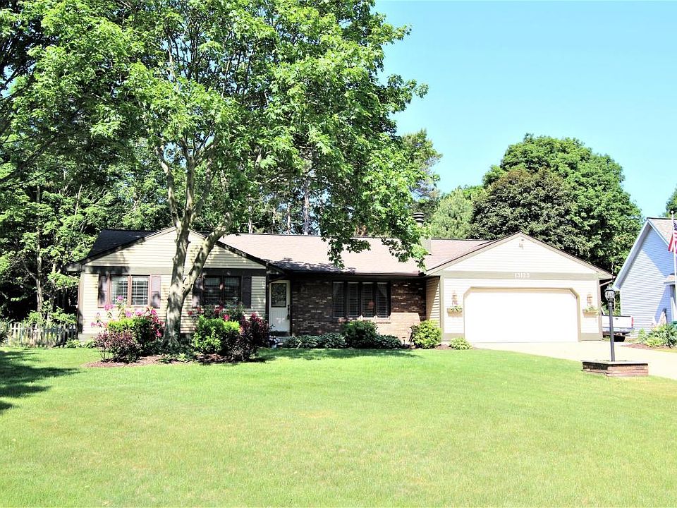 1st image of 13123 Sikkema Dr