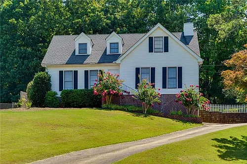 2890 Carrollton Ct Photo 1