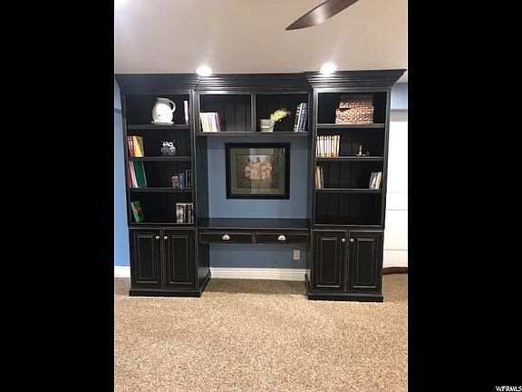 5th image of 4146 N Golden Garden Dr