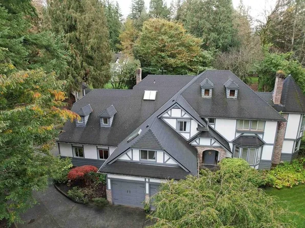 17352 26a Ave, Surrey, BC V3Z 0E6