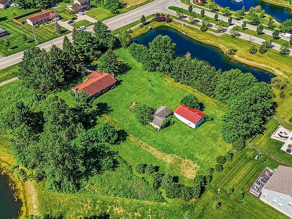 3rd image of 6890 Refugee Rd