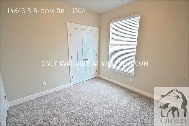 14643 Bloom Dr #J204 — Photo 14