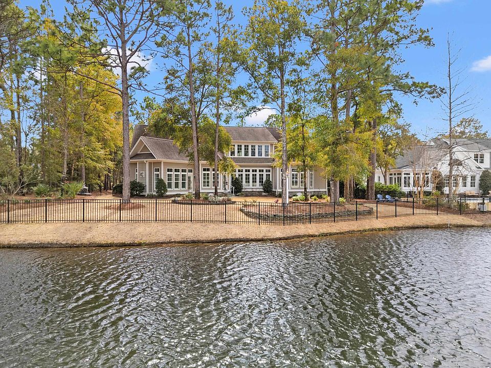 820 Preservation Circle, Pawleys Island, SC 29585 | Zillow