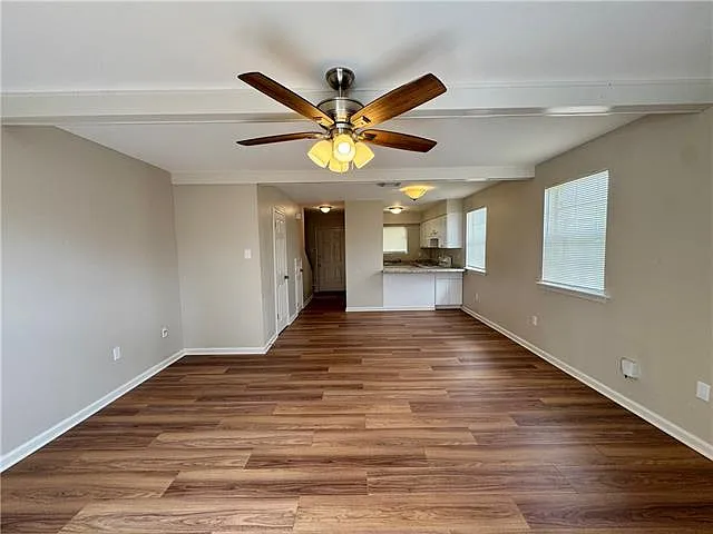 54 Carriage Ln #A — Photo 7