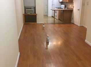 1869 Cornelia St APT 3L, Ridgewood, NY 11385