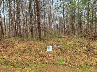 6 Loftis Loop Rd LOT 6, Roxboro, NC 27574