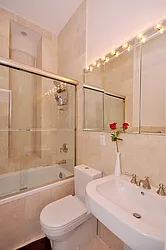 Sold by KG & Company