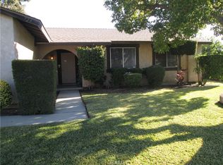 729 N Beechwood Ave, Rialto, CA 92376