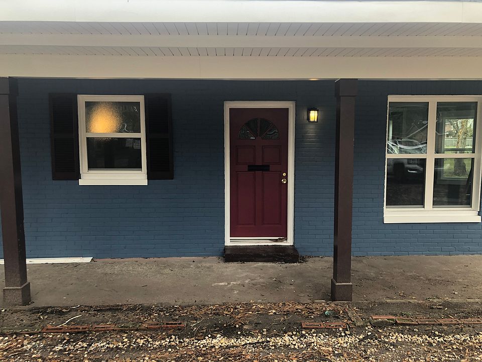 1st image of 2616 Aster St