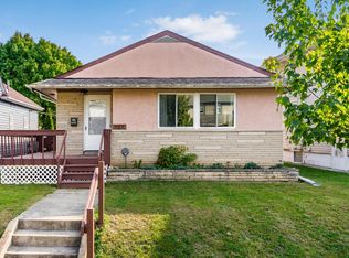 570 Townsend Ave, Columbus, OH