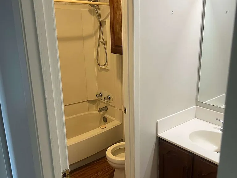 101 Wilbourn Blvd #210 — Photo 11