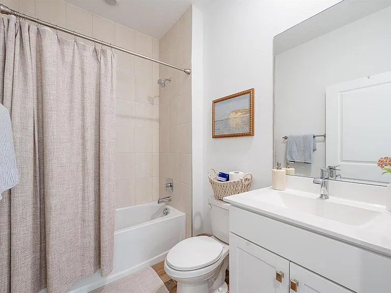 6841 SE Park Trace Dr — Photo 7