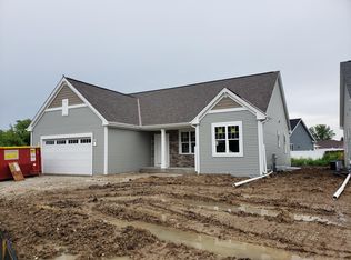 5509 65th St, Kenosha, WI 53142