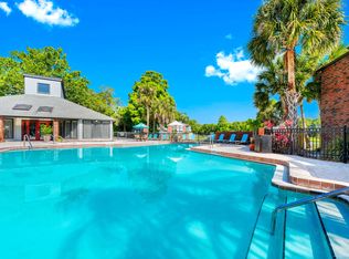 Timberlake, Altamonte Springs, FL 32714