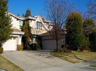 1645 Danbrook Dr, Sacramento, CA