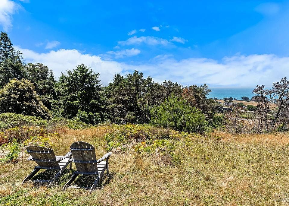 1st image of 35926 Seaward